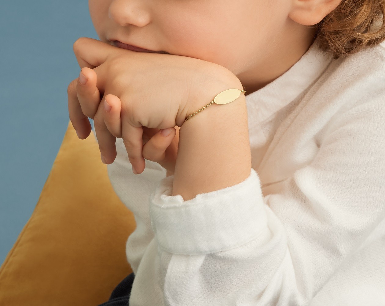 Bracelets arthus bertrand