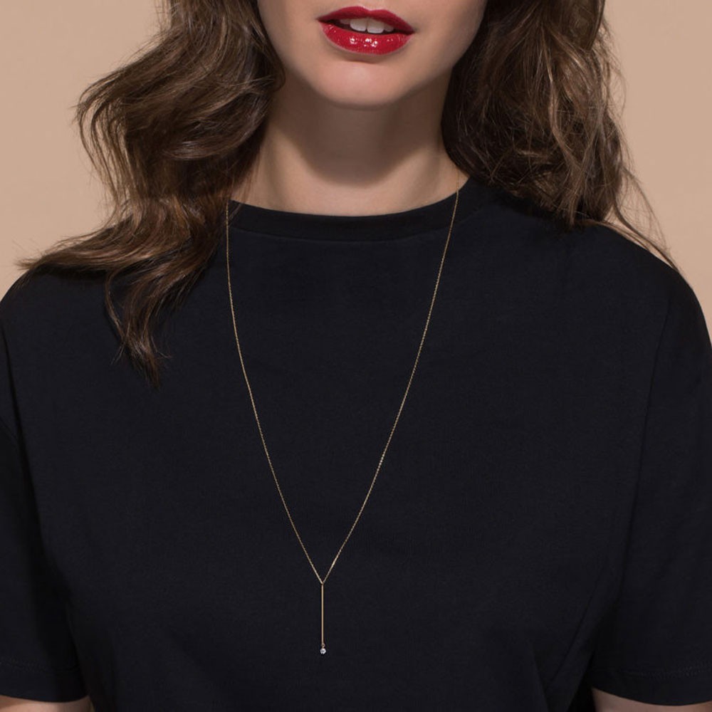 Collection Majorette La Brune et La Blonde | LEPAGE