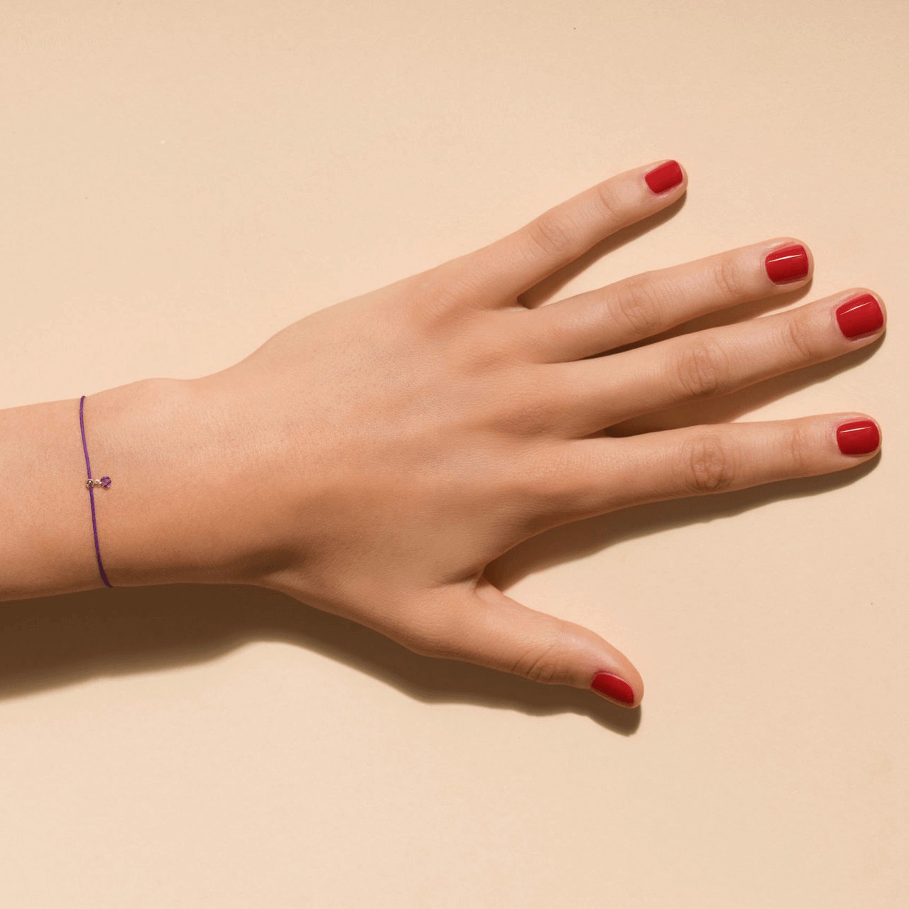 Bracelets La Brune et La Blonde | LEPAGE