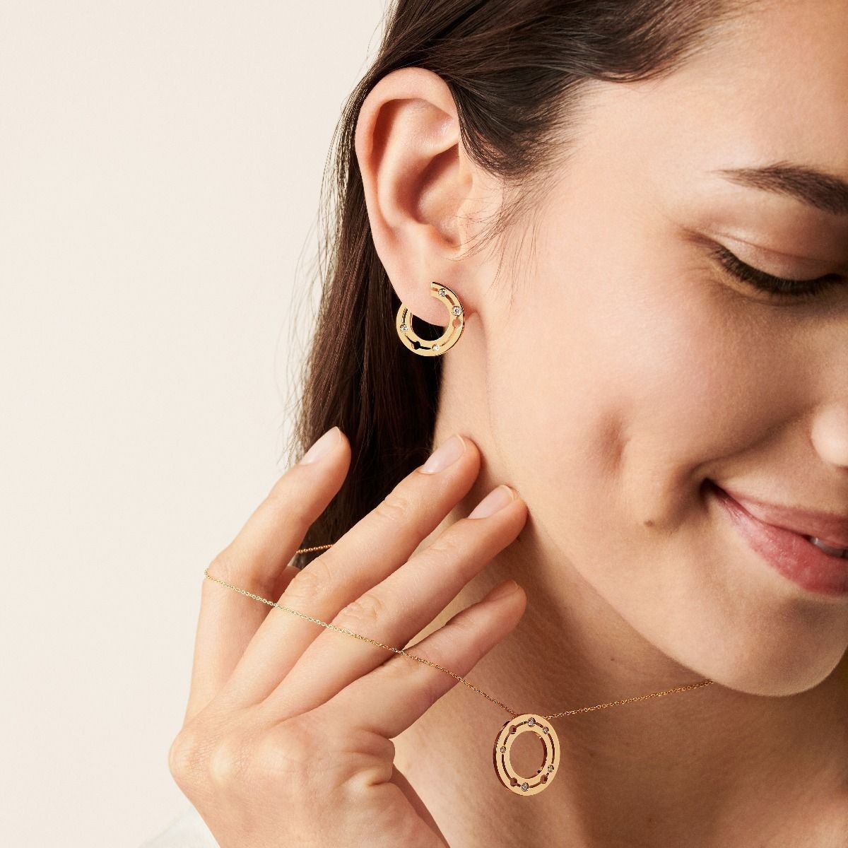 Collection Pulse dinh van | LEPAGE