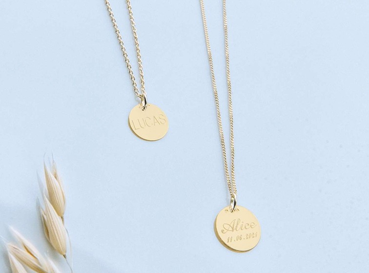 medals and engraving