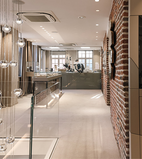 ateliers lepage lille