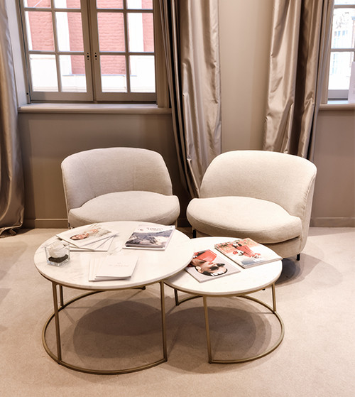 ateliers lepage lille