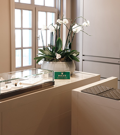 workshops lepage lille