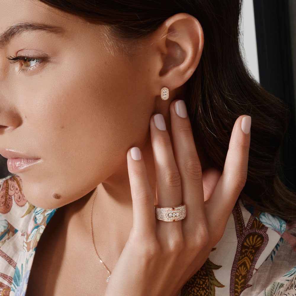 Emotion collection So Shocking | LEPAGE