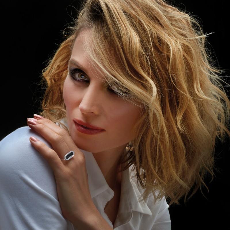 Inverso collection So Shocking | LEPAGE