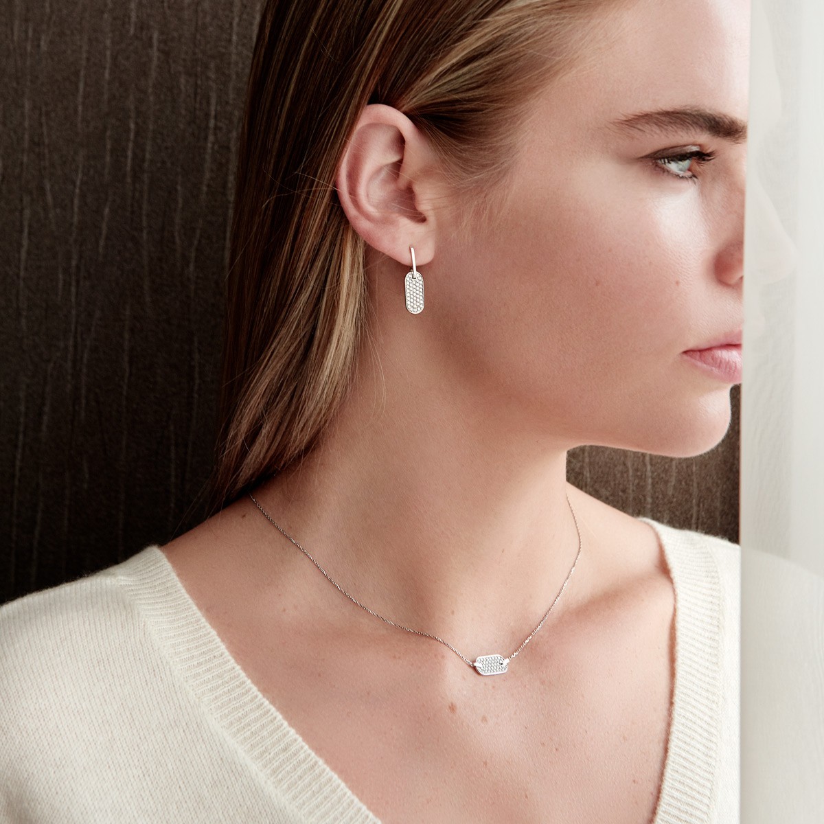 Singulière collection So Shocking | LEPAGE