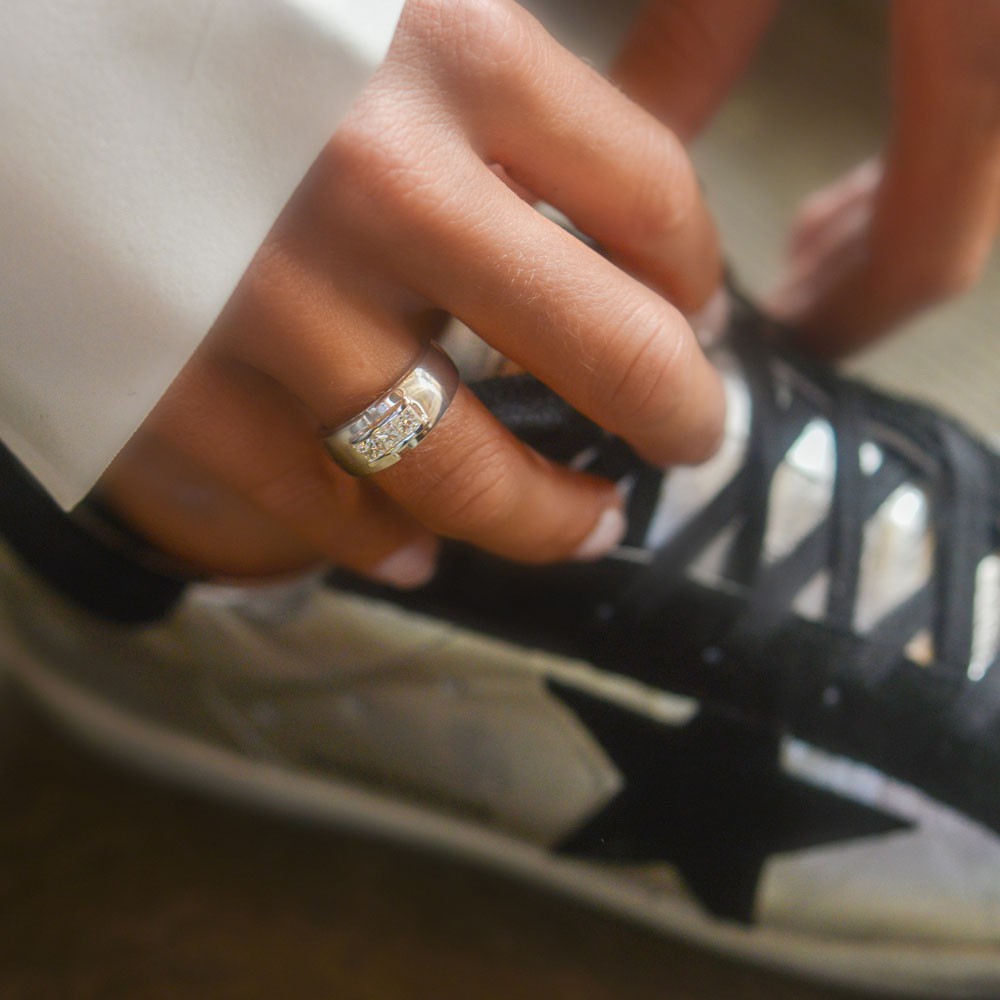 Capricieuse collection So Shocking | LEPAGE