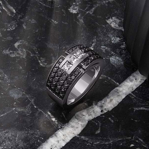 Collection Capricieuse So Shocking 