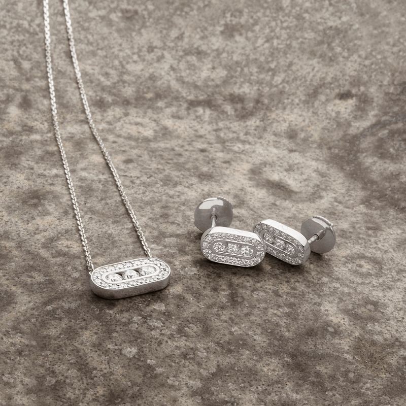 Collection Emotion So Shocking 