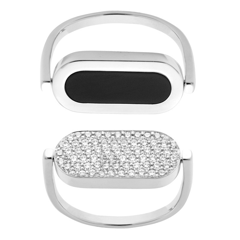 inverso collection so shocking