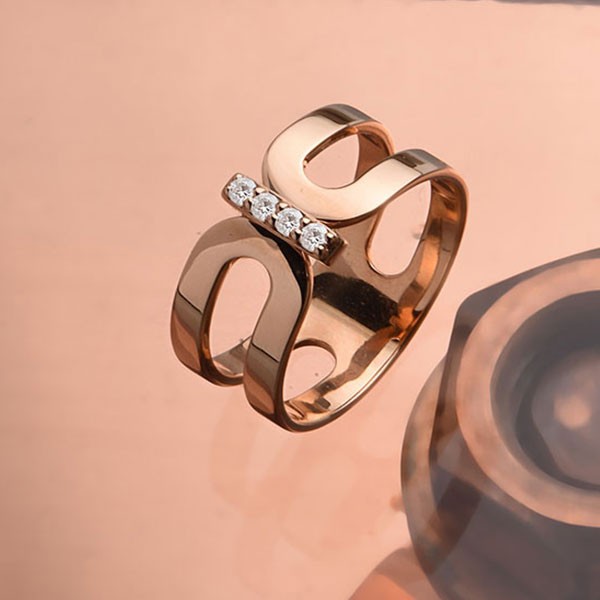 origine collection so shocking