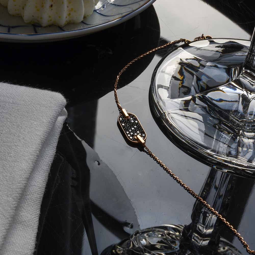 collection sigulière so shocking