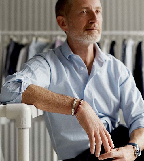 le gramme jewellery | LEPAGE