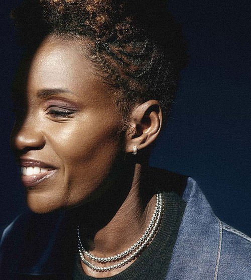 bijoux le gramme | LEPAGE