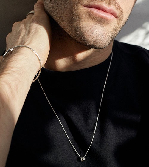 bijoux le gramme | LEPAGE