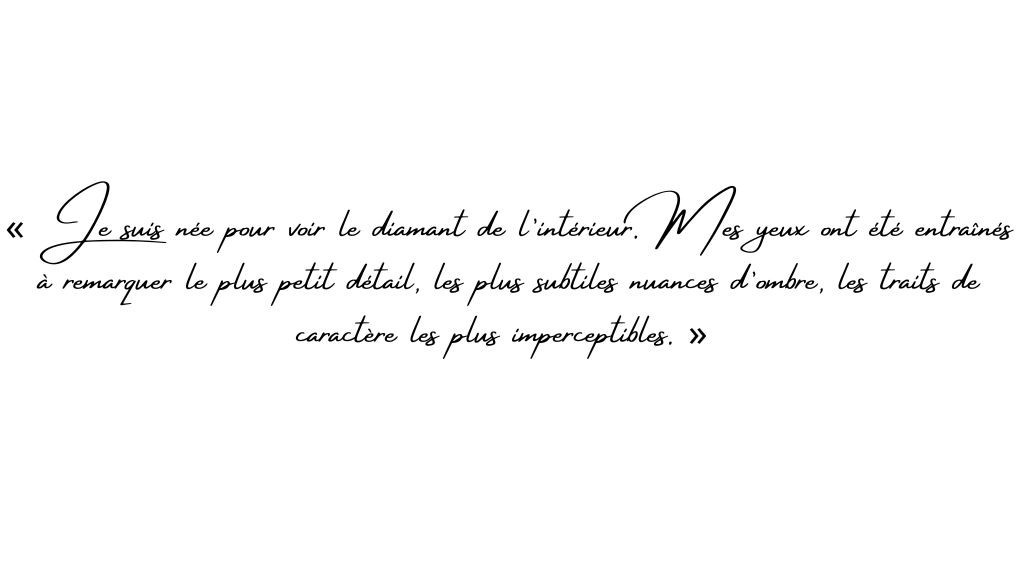 quote valérie messika