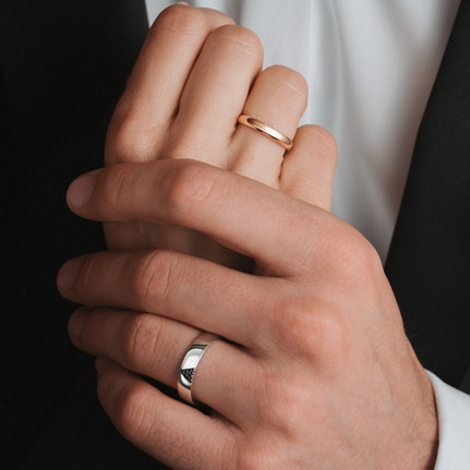 alliances bijoux lepage