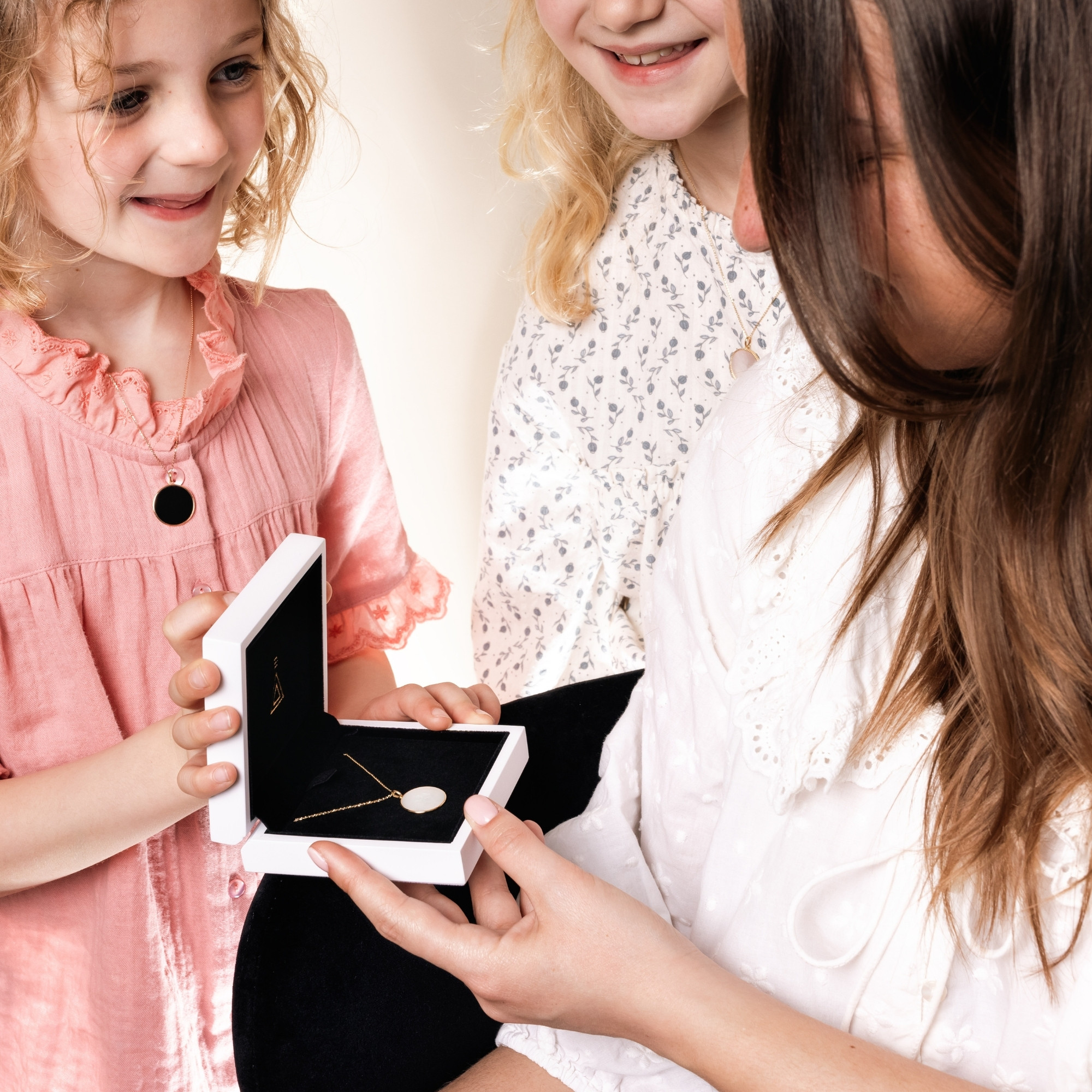 colette collection lepage