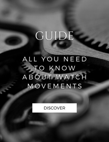 Guide