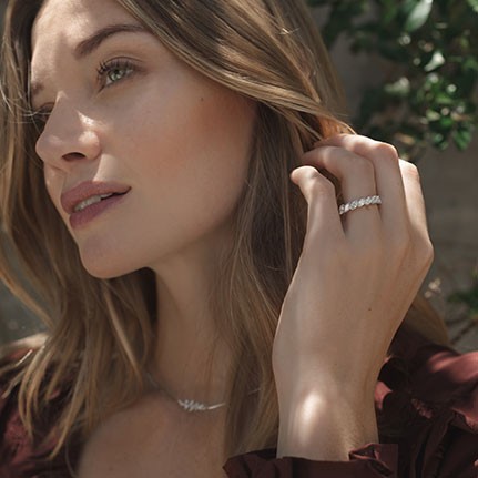 collection suzanne lepage