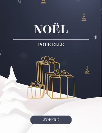 Noel pour elle 