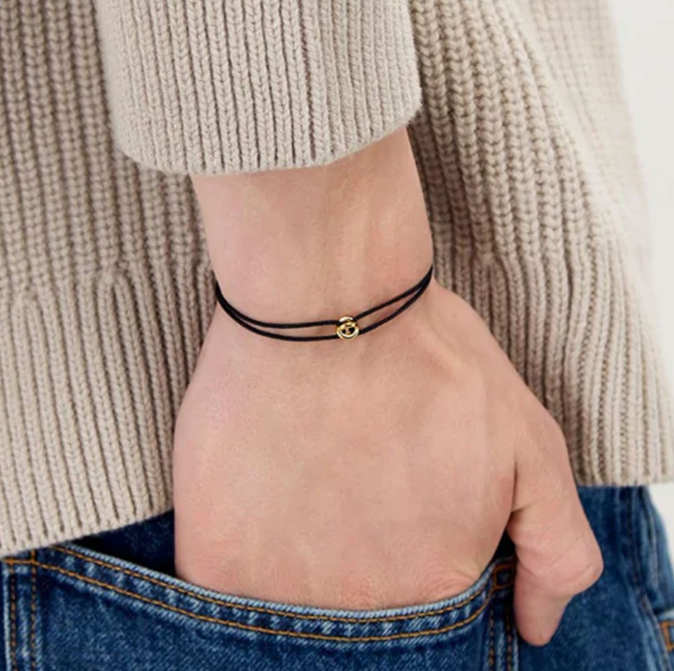 Entrelacs collection Le Gramme | LEPAGE