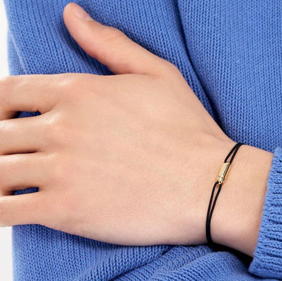 Segment collection Le Gramme | LEPAGE