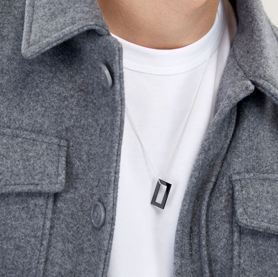 Medals Le Gramme collection | LEPAGE