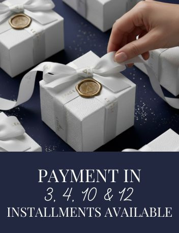 Paiement