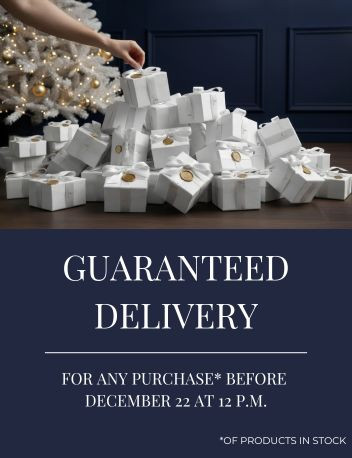 Delivery