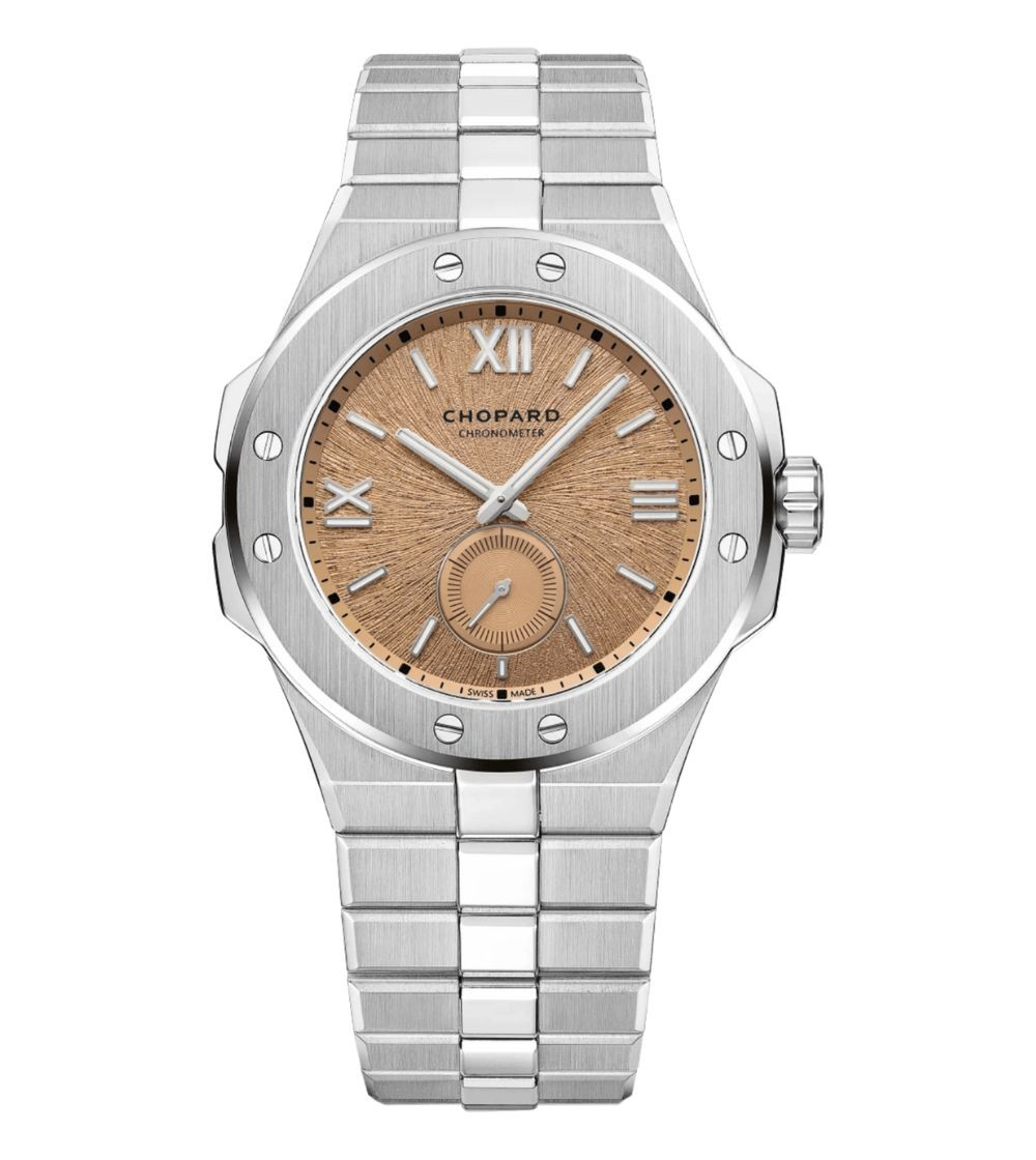 CHOPARD