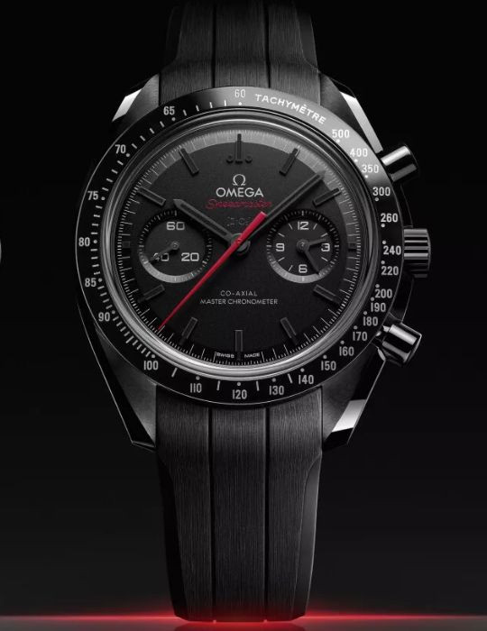 Dark Side of the Moon 