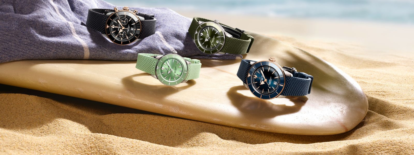 Breitling