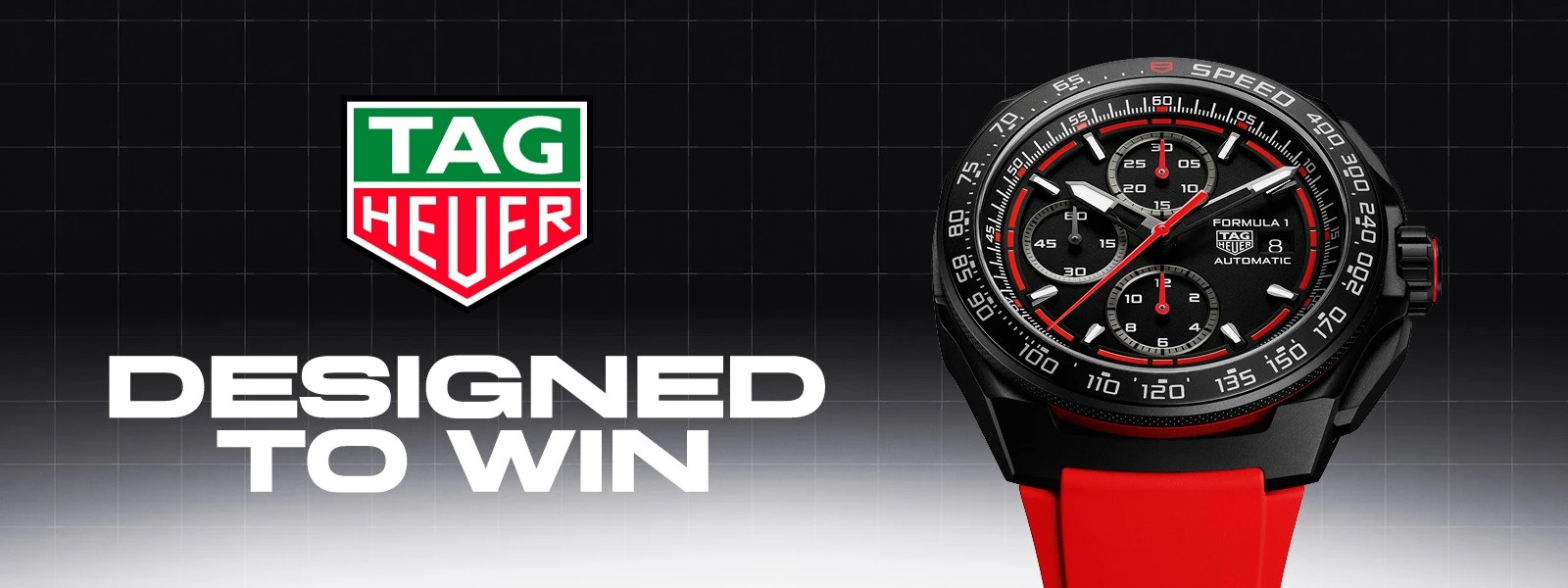 TAG Heuer