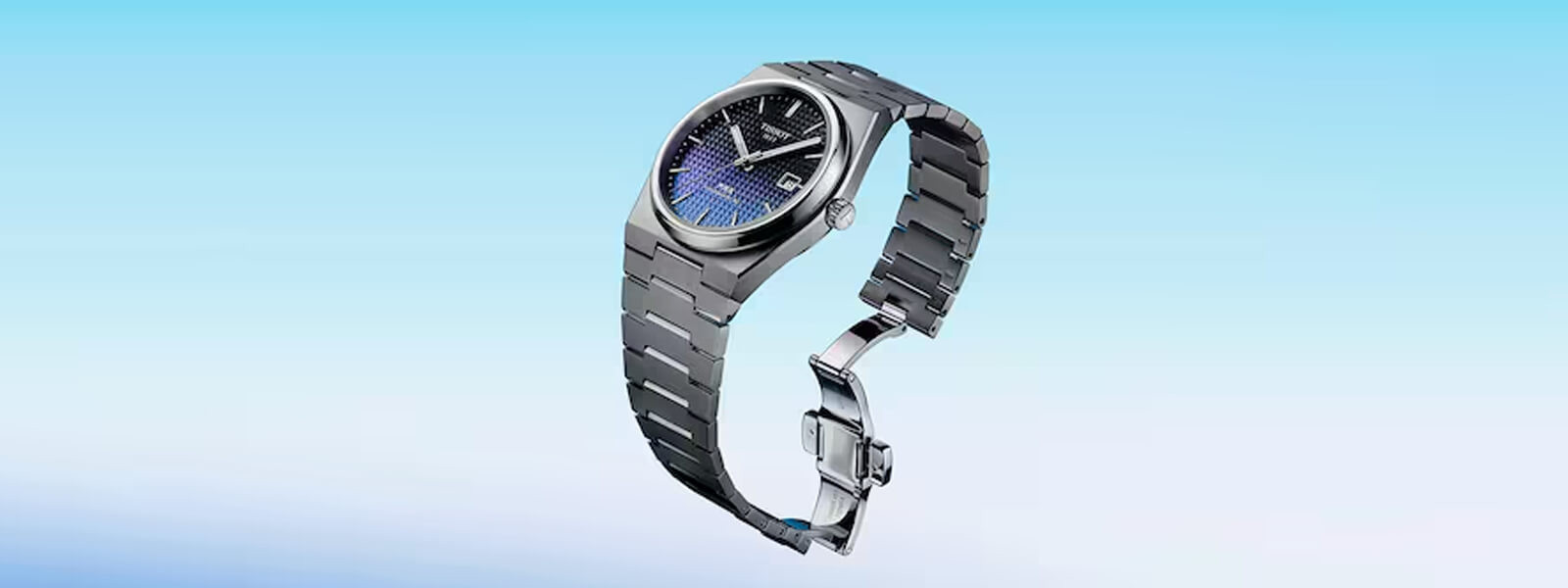 Tissot