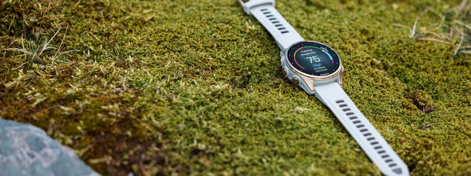 Garmin Fenix 8