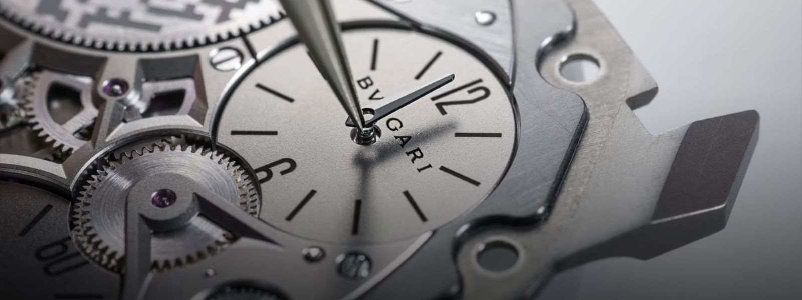 Bulgari