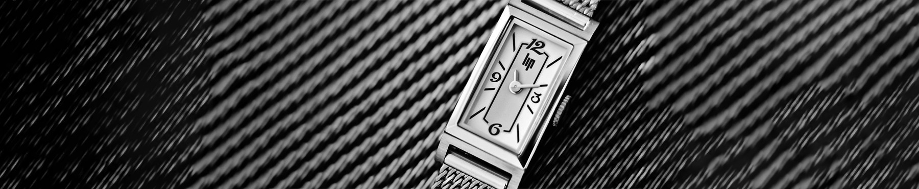 Montres Femme Lip