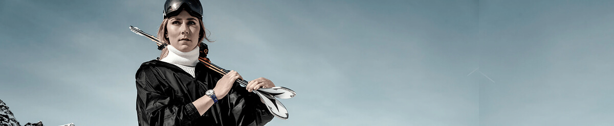 Montres Longines Watchmaking Tradition Master Collection