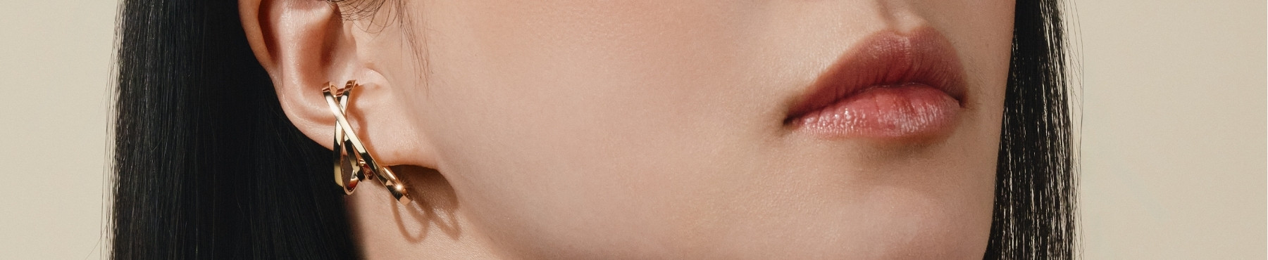 Bijoux femme