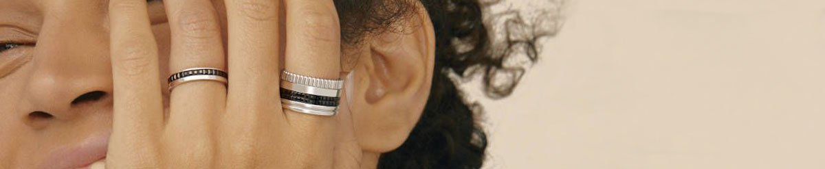 Alliances Boucheron