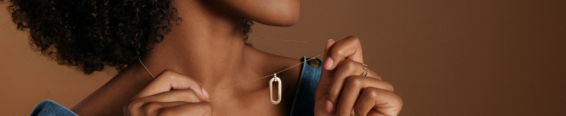 Tous les bijoux
