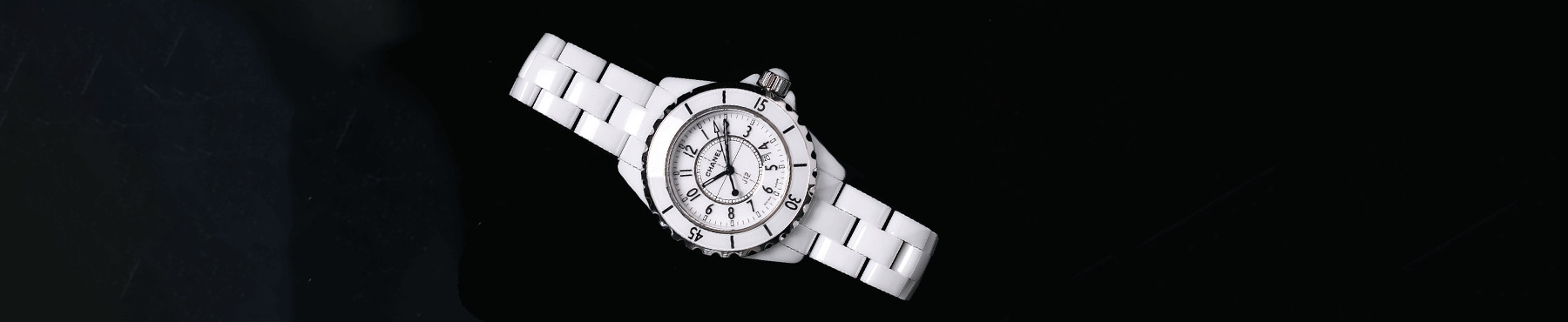 Montres vintage et occasion pour femme