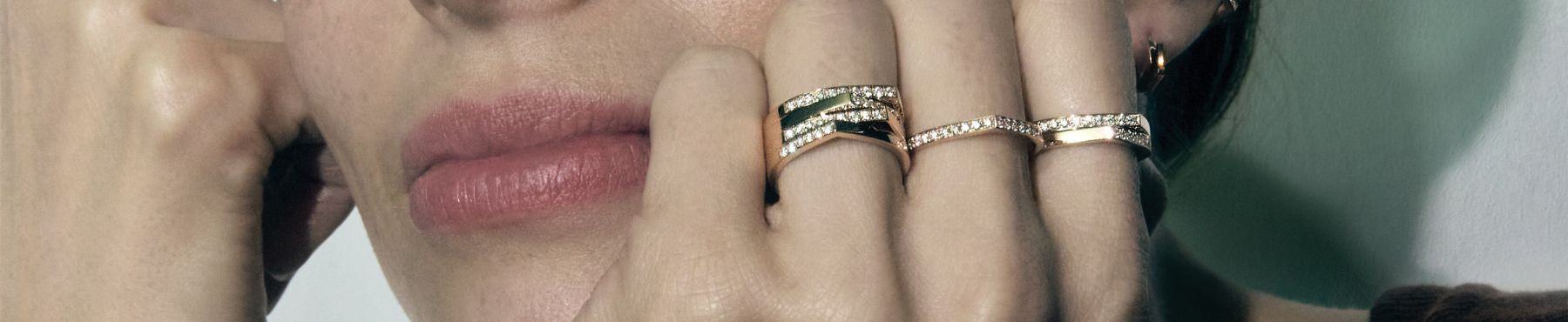 Bijoux Repossi