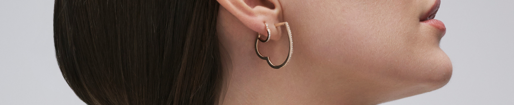 Bijoux Repossi Antifer