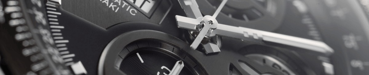 Hamilton Khaki Aviation X-Wind Auto Chrono Watches