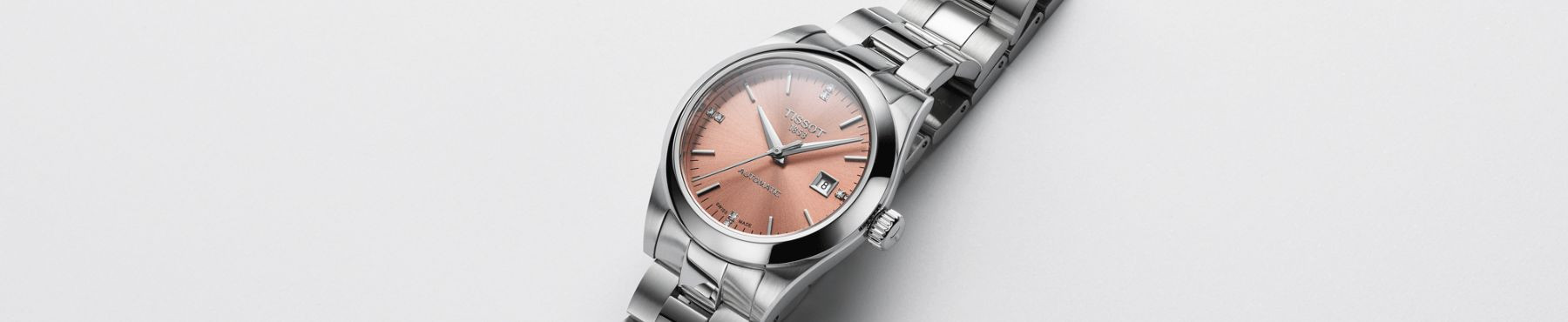 Montres