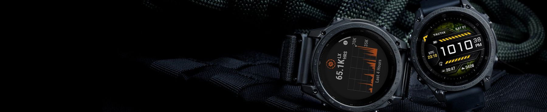 Montres