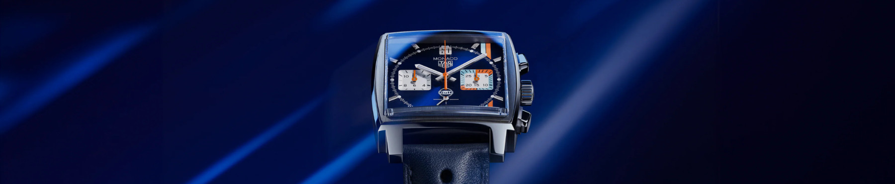 Montres Homme